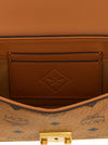 Mcm Tracy Crossbody Bag