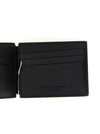 Brunello Cucinelli Wallet With Clip
