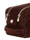 Brunello Cucinelli Suede Beauty