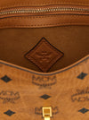 Mcm Tracy Shoulder Bag