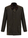 Barbour Bedale Jacket