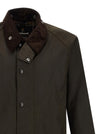 Barbour Bedale Jacket