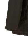 Barbour Bedale Jacket