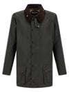 Barbour Beaufort Jacket