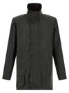 Barbour Beaufort Jacket