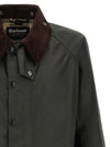 Barbour Beaufort Jacket