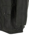 Barbour Beaufort Jacket