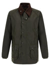 Barbour Bedale® Jacket