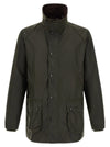 Barbour Bedale® Jacket