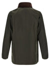 Barbour Bedale® Jacket