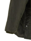 Barbour Bedale® Jacket