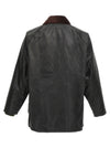 Barbour Bedale Jacket