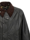 Barbour Bedale Jacket