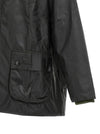 Barbour Bedale Jacket