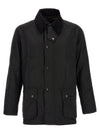 Barbour Ashby Jacket