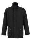 Barbour Ashby Jacket
