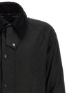 Barbour Ashby Jacket