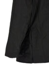 Barbour Ashby Jacket