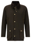 Barbour Ashby Jacket