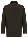 Barbour Ashby Jacket