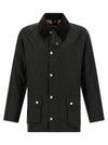 Barbour Ashby Jacket
