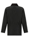Barbour Ashby Jacket