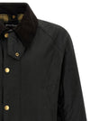 Barbour Ashby Jacket