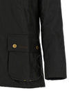 Barbour Ashby Jacket