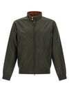 Barbour Royston Jacket