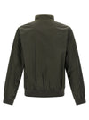 Barbour Royston Jacket