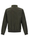 Barbour Royston Jacket