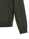 Barbour Royston Jacket