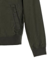 Barbour Royston Jacket