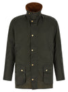 Barbour Ashby Jacket