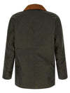 Barbour Ashby Jacket