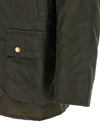 Barbour Ashby Jacket