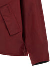 Barbour Os Transport Jacket