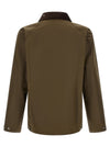 Barbour Short Bedale Jacket