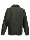 Barbour Short Bedale Jacket