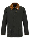 Barbour Icons Ashby Jacket