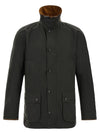 Barbour Icons Ashby Jacket