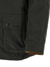 Barbour Icons Ashby Jacket