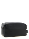 Brunello Cucinelli Solomeo Beauty Logo