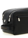 Brunello Cucinelli Solomeo Beauty Logo