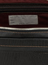Brunello Cucinelli Solomeo Beauty Logo