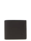 Brunello Cucinelli Leather Wallet