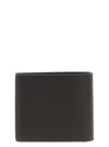 Brunello Cucinelli Leather Wallet