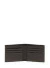 Brunello Cucinelli Leather Wallet