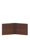 Brunello Cucinelli Leather Wallet