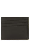 Brunello Cucinelli Logo Card Holder